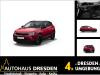 Foto - Opel Grandland Hybrid GS Line *GEWERBEKUNDENANGEBOT*