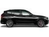 Foto - BMW X3 X3 xDrive30i - M-Paket - Innovationspaket - BusinessPaketProf