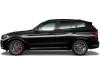 Foto - BMW X3 X3 xDrive30i - M-Paket - Innovationspaket - BusinessPaketProf