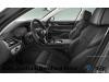 Foto - BMW 740 d xDrive Innovationsp. Sport Aut. Standhzg.