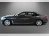 Foto - BMW 730 d Navi Leder Tempom.aktiv Glasdach Bluetooth MP3 Schn.