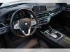 Foto - BMW 730 d Navi Leder Tempom.aktiv Glasdach Bluetooth MP3 Schn.