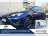 Foto - Subaru XV 1.6 Exclusive Lineartronic Lapis Blue