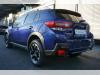 Foto - Subaru XV 1.6 Exclusive Lineartronic Lapis Blue