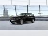 Foto - BMW X3 xDrive 20i // GERINGE LIEFERZEIT // EROBERUNGSBONUS// LIEFERUNG NOCH 2022 !! // * JUNI SONDERAKTION