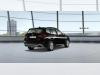 Foto - BMW X3 xDrive 20i // GERINGE LIEFERZEIT // EROBERUNGSBONUS// LIEFERUNG NOCH 2022 !! // * JUNI SONDERAKTION