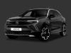 Foto - Opel Mokka-e Editon Black Week Top Deal ▪️BLACK LEASING WEEK▪️
