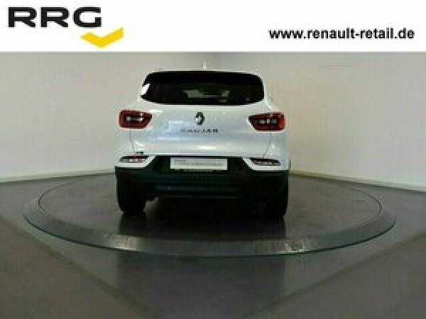 Foto - Renault Kadjar Business Edition HU/AU & INSPEKTION NEU !!!!