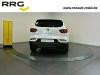 Foto - Renault Kadjar Business Edition TÜV/AU & INSPEKTION NEU !!!!