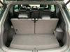 Foto - Seat Tarraco Xcellence 2.0 TDI 110 KW, 7-Sitzer, AHZV, Panoramadach, Leder, Garantie, letztes Fahrzeug