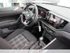 Foto - Volkswagen Polo GTI 2,0 l TSI 152 kW (207 PS) DSG, "beatsAudio", **1x SOFORT VERFÜGBAR!**