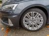 Foto - Audi A5 Sportback 45TDI quattro tiptronic Navi LED VC *SOFORT Verfügbar*