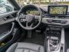 Foto - Audi A5 Sportback 45TDI quattro tiptronic Navi LED VC *SOFORT Verfügbar*