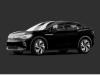 Foto - Volkswagen ID.5 Pro ++ Black Leasing Week Deal++