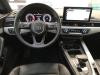 Foto - Audi A5 Sportback 45 TFSI S tronic S line ACC MMIPlus