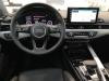 Foto - Audi A5 Coupe 40 TFSI S tronic Advanced HUD ACC HeadU