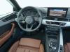 Foto - Audi A5 Cabrio 35 TDI - S line S tronic - Navi Matrix