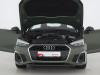 Foto - Audi A5 Cabrio 35 TDI - S line S tronic - Navi Matrix