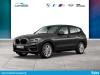 Foto - BMW X3 xDrive20d Advantage DAB LED WLAN Pano.Dach