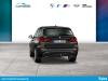 Foto - BMW X3 xDrive20d Advantage DAB LED WLAN Pano.Dach
