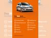 Foto - Volkswagen T-Cross 1.6 TDI BMT DSG Life | ACC | NAVI |