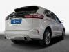 Foto - Ford Edge Vignale VOLL*SOFORT*Pano*AHK abn*Standheizung*