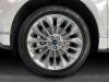 Foto - Ford Edge Vignale VOLL*SOFORT*Pano*AHK abn*Standheizung*