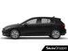 Foto - Volkswagen Golf Style 1,5 l TSI ACT OPF 96 kW (130 PS) 6-Gang