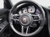 Foto - Porsche 911 Turbo S Cabrio, Sonderfarbe "grigio campovolo" Aero Kit 911 Turbo