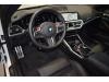 Foto - BMW M4 Coupe Comp. Leas ab 1349 DAPro PA+ HuD HKK Laser DAB