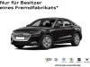 Foto - Audi e-tron Sportback 55 quattro 300kW *EROBERUNG OHNE INZAHLUNGNAHME*KONFIGURIERBAR*GEWERBEANGEBOT*