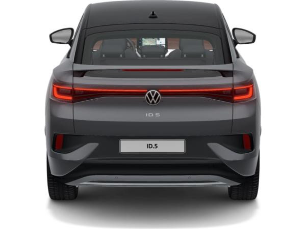 Foto - Volkswagen ID.5 128 kW (174 PS) 77 kWh‼️über 500km Reichweite‼️