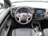 Foto - Mitsubishi Outlander Plug-in Hybrid 4WD Intro-Paket