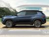 Foto - Jeep Compass COMPASS PHEV MY22-Trailhawk