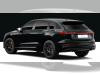 Foto - Audi e-tron 50 quattro S line VERFÜGBAR im Dez. 2021 Black edition+21Zoll+Rückfahrk.+Komfortschl.