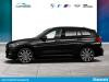 Foto - BMW X1 xDrive25e M Sport  Prämienfähig  AHK ACC Pano Head-Up