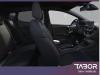 Foto - Ford Fiesta 1.0 EcoBoost 125 DCT MHEV ST-Line LED Nav