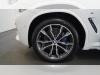 Foto - BMW X3 xDrive 30d "TOP AUSSTATTUNG" 20ZOLL,HUD,LED-SW