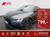 Foto - Audi TT RS Coupe QUATTRO 2.5TFSI .LED.NAVI.LEDER
