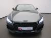 Foto - Audi TT RS Coupe QUATTRO 2.5TFSI .LED.NAVI.LEDER