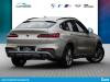 Foto - BMW X4 xDrive30d mon. 819 Eur ohne Anz./M-Sport X -