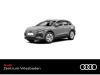Foto - Audi Q4 e-tron 35 | inkl. WARTUNGSPAKET | ▪️ NUR MARKENWECHSELER!!!▪️ BESTELLFAHRZEUG ▪️X-MAS SPECIAL▪️