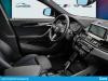 Foto - BMW X2 sDrive20d mon. 475 Eur ohne Anz. M-Sportp. -