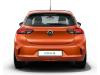 Foto - Opel Corsa-e Edition + ▪️  nur noch wenige Tage bestellbar !!!▪️