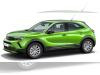 Foto - Opel Mokka-e Editon ▪️in Kürze wieder online - **weiterhin bestellbar**▪️