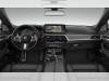 Foto - BMW 530 BMW 530e xDrive Limo - M-Sport- Glasdach- DrivingAssi PROF - Innovationspaket