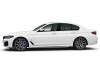 Foto - BMW 530 BMW 530e xDrive Limo - M-Sport- Glasdach- DrivingAssi PROF - Innovationspaket