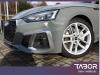 Foto - Audi A5 Sportback 40 TFSI 204 S line LED Nav+ VirCo+