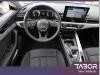 Foto - Audi A5 Sportback 40 TFSI 204 S line LED Nav+ VirCo+