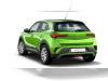 Foto - Opel Mokka-e Editon ▪️in Kürze wieder online - **weiterhin bestellbar**▪️